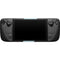 Disney Princess Jasmine Ready for Adventure Art Steam Deck Handheld Gaming Computer Skin